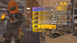 Screenshot_22.png