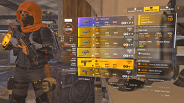 Screenshot_23.png