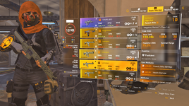 Screenshot_24.png