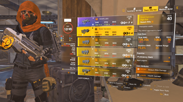 Screenshot_25.png