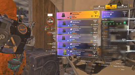 Screenshot_26.png