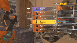 Screenshot_27.png