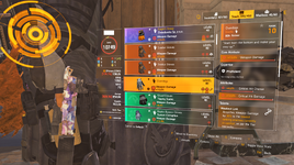 Screenshot_28.png