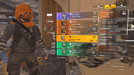 Screenshot_29.png