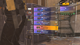 Screenshot_30.png