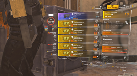 Screenshot_31.png