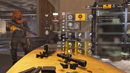 Screenshot_32.png