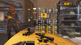 Screenshot_33.png