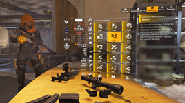 Screenshot_34.png