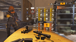 Screenshot_35.png