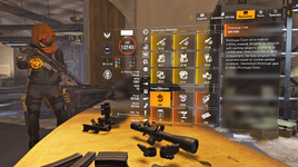 Screenshot_36.png