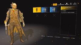 Screenshot_37.png