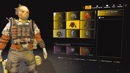 Screenshot_38.png