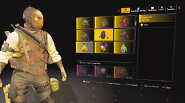 Screenshot_39.png