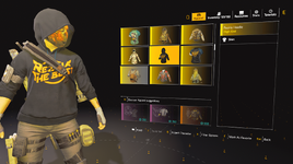 Screenshot_40.png