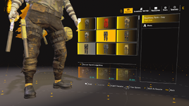 Screenshot_41.png