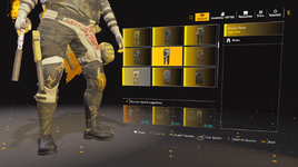 Screenshot_42.png