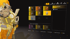 Screenshot_43.png