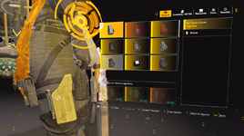 Screenshot_44.png