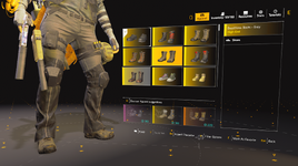 Screenshot_45.png