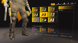 Screenshot_46.png