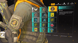 Screenshot_47.png