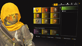 Screenshot_48.png