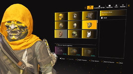 Screenshot_49.png