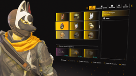 Screenshot_50.png