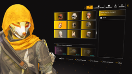 Screenshot_51.png