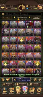 Screenshot_2026-08-23-15-44-54-692_com.netmarble.nanagb.jpg