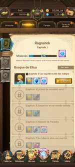 Screenshot_2026-08-23-15-45-58-711_com.netmarble.nanagb.jpg