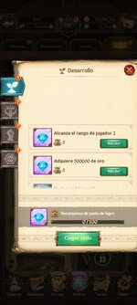 Screenshot_2026-08-23-15-46-08-254_com.netmarble.nanagb.jpg