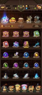 Screenshot_2026-08-23-15-46-19-799_com.netmarble.nanagb.jpg