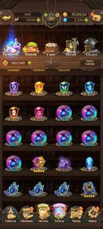 Screenshot_2026-08-23-15-46-25-884_com.netmarble.nanagb.jpg