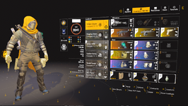 Screenshot_1.png