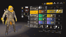Screenshot_2.png