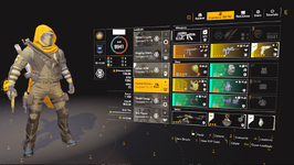Screenshot_3.png