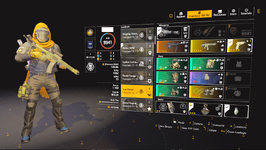 Screenshot_4.png
