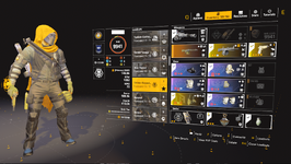 Screenshot_5.png