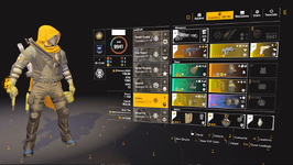Screenshot_6.png