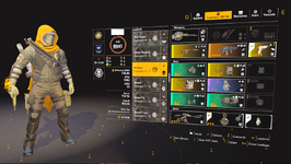 Screenshot_7.png