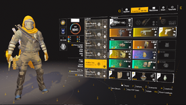 Screenshot_8.png