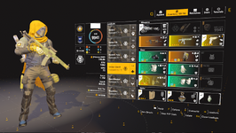 Screenshot_9.png