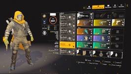 Screenshot_10.png
