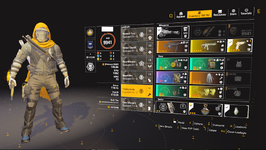 Screenshot_11.png
