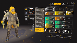 Screenshot_12.png