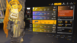 Screenshot_18.png