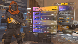 Screenshot_19.png