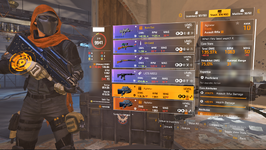 Screenshot_20.png